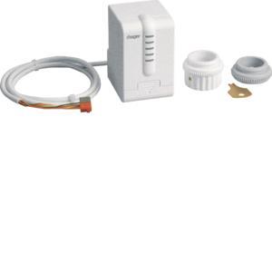 Hager Stellantriebe motorisch      TX501 