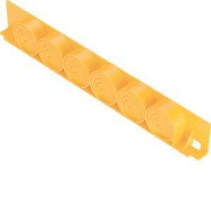 Hager Rohreinführung f.Univ.- UDS32050RE 