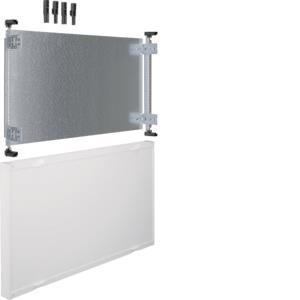 Hager Baustein universN 450x750mm UD33C1 