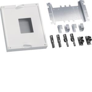 Hager Bausatz universN 300x250   UC21LH0 