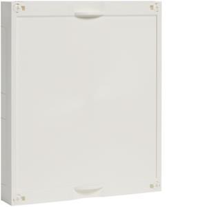 Hager Bausatz universN 300x250    UC21RK 