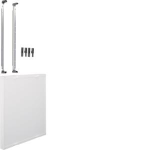 Hager Baustein universN 600x500mm UD42F1 