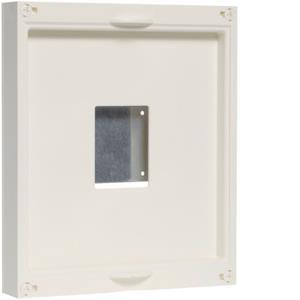 Hager Bausatz universN 300x250   UC21TR0 