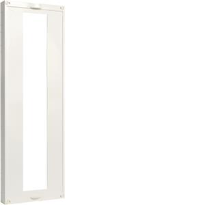 Hager Bausatz universN 750x250   UC51L83 