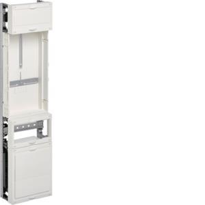 Hager Wandler-Messfeld universN   UF31W2 