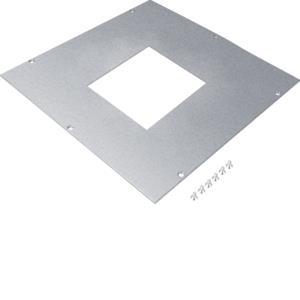 Hager Schwerlast-Montage-   UDM3244SLQ12 