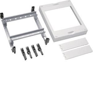 Hager Baustein universN 300x250  UD21D2B 