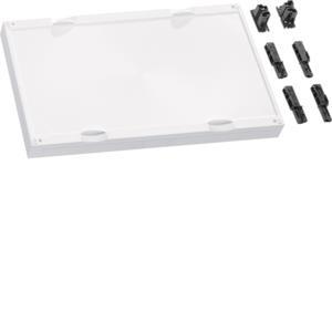 Hager Bausatz universN 300x500    UC22BA 