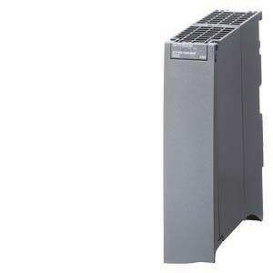 Siemens SIPLUS        6AG2541-1AD00-4AB0 