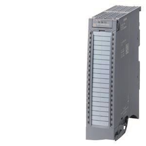 SIEM SIMATIC S7-1500  6ES7531-7MH00-0AB0 