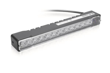 di-soric BE-A130-G5-K-BS IP40 Balken- 