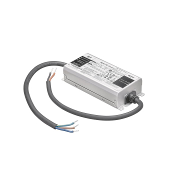 Nobile EL-60-12V IP67         8980200612 