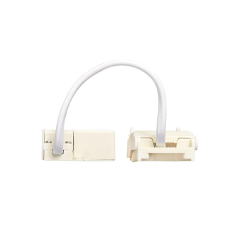 Nobile LED-Betriebsgerät      8980202535 