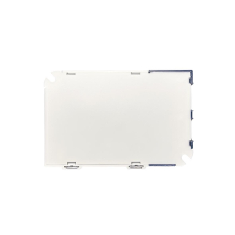 Nobile EL-25 Uni 350-1050 dim 8980260350 