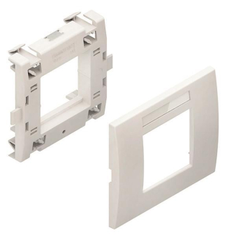 Kleinhuis Geräteeinbausystem    KESL-1.3 