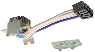 RIDI Einspeisung flex. VLNE-5F   1207047 