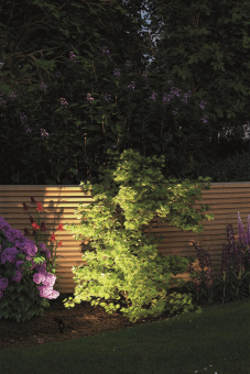 PAULM P+S Starterset Sting IP67    93696 