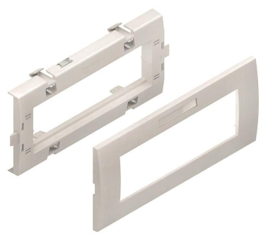 Kleinhuis Geräteeinbausystem    KESL-3.3 