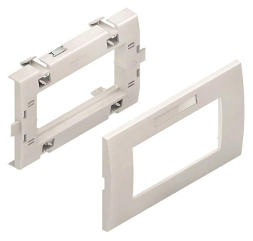 Kleinhuis Geräteeinbausystem    KESL-2.3 