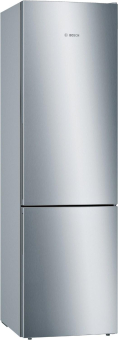 Bosch KGE 39 AICA Ed Kühlkombi 