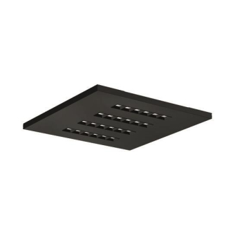 Siteco Silica 21             51MX6KDS34B 