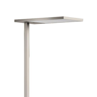 SITEC Silica 21 Floor        51MX53SG4ES 