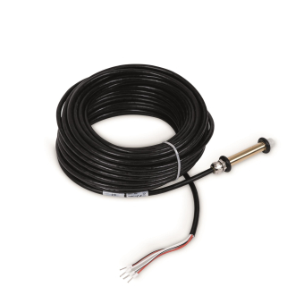 ETHERMA Frostwächter             EFW-500 