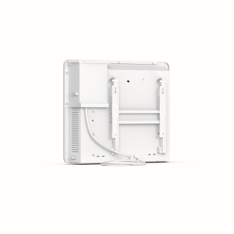 ETHERMA Heizmatte  eFLOOR-STRONG-300-210 