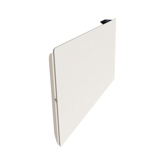 ETHERMA            ET-DUO-PLUS-S2-2000-W 