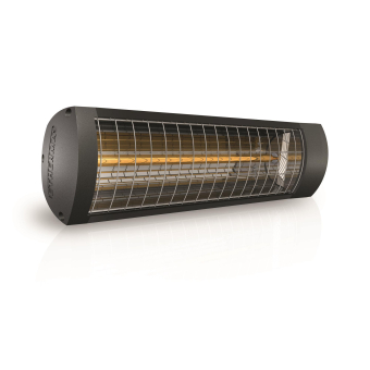 ETHERMA Smart-Thermostat  eTOUCH-PRO-1-W 