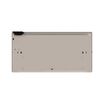 ETHERMA Temperatur/Feuchtefühler ET-3354 