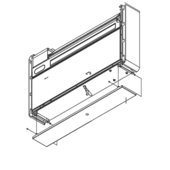 ETHERMA            ET-DUO-PLUS-S2-2000-W 
