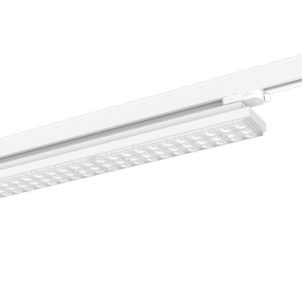 LTS LUZ-T14 106.840.60 weiß LUZ   666921 
