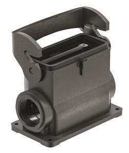 HART Han-Eco 16B-ASG2-mit    19430160293 