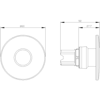 Siemens               3SU1000-1CD20-0AA0 