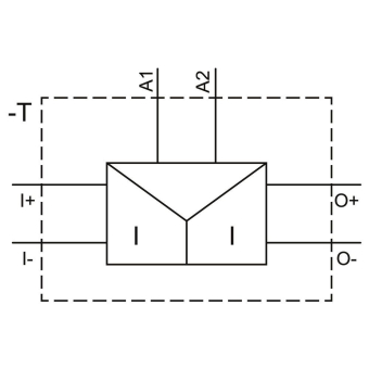 SIEM SIRIUS 3RS70          3RS7003-1CE00 