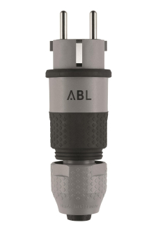 ABL Professional Stecker       100000070 