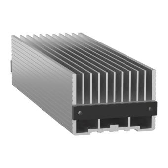 Schneider ClimaSys           NSYCR150WU3 