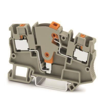 Phoenix 3212139                   PTME 4 