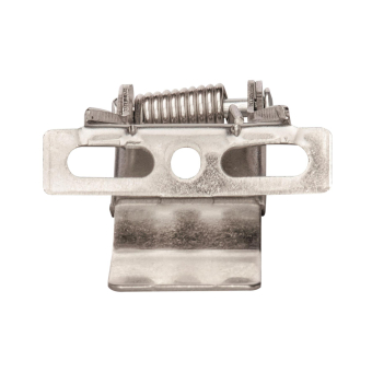 Nobile Mechanisches Zubehör   1577819905 