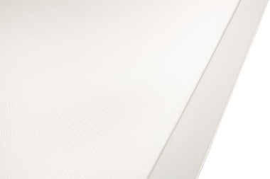 Nobile LED Panel Backlight 62 1580461044 