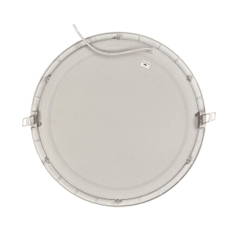 Nobile LED Panel Flat 300 R   1573071847 