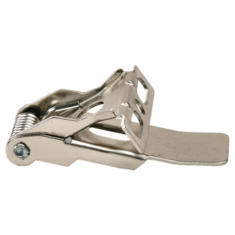 Nobile Einbaufeder Set für    1577819904 