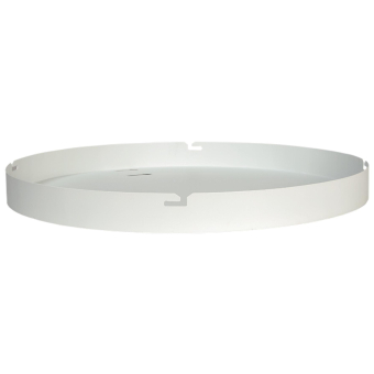 Nobile Deckenbefestigung für  1577819902 