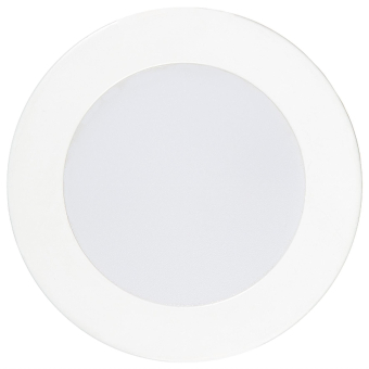 Nobile LED Panel Flat 50 R    1576035012 