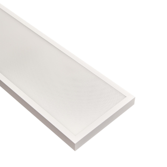 Nobile LED Panel Aufbau       1580383010 