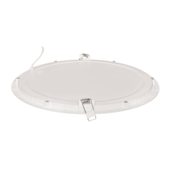 Nobile LED Panel Flat 300 R   1574081511 