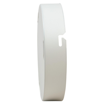 Nobile Deckenbefestigung für  1577819901 