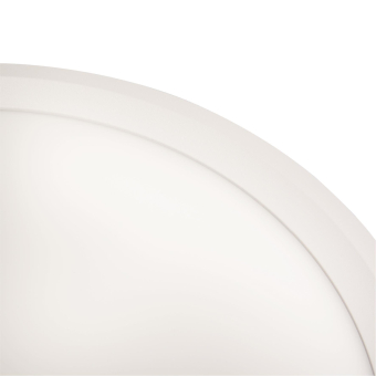 Nobile LED Pendel-Panel R400  1574011011 