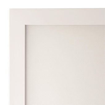 Nobile LED Panel Aufbau       1580353010 